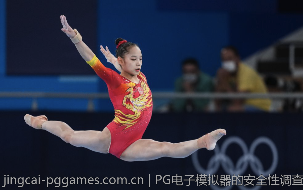 PG电子模拟器的安全性调查：值得信赖吗？